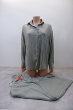 Oh Polly Neena Swim Womens 2