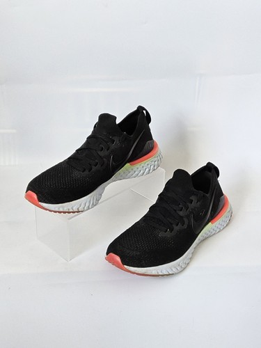 Nike epic react - nike, 2
