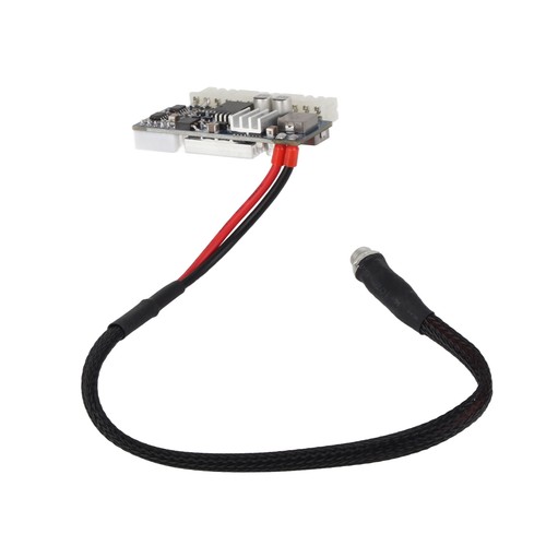 200w 19v pico atx - 200w,