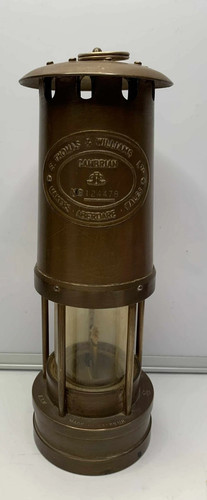 Vintage thomas williams - &,