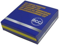 Clutch Disc Cranksets Kit FCC