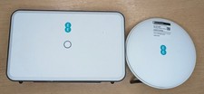 EE Smart Hub router and EE