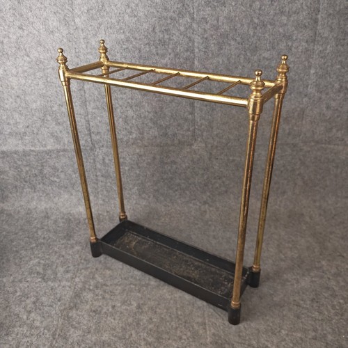 Vintage brass and - vintage,