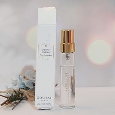 Goutal Petite Cherie Eau De