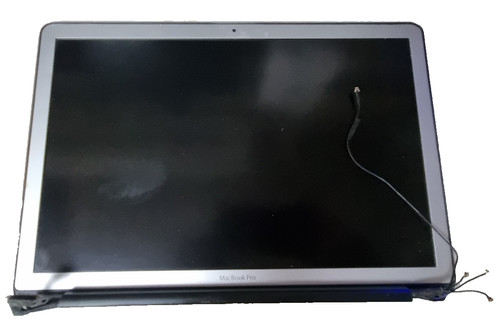 Genuine apple macbook pro - genuine,