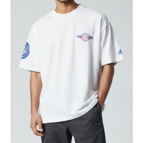 Adidas new york yankees - adidas,