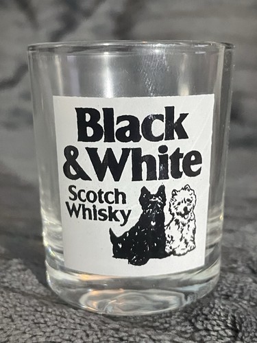 Vintage black white - vintage, &