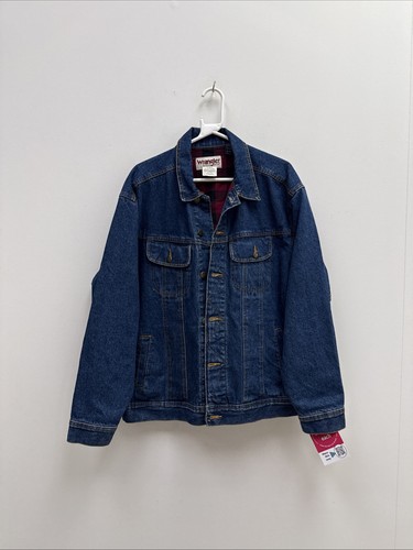 Wrangler rugged wear vintage - wrangler,
