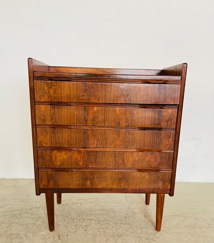 Henning jørgensen vintage - henning, jørgensen,