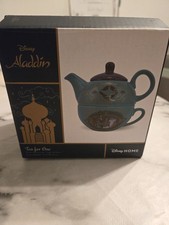 Official disney aladdin lamp - official,