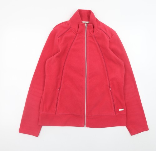 Maine new england women - new,