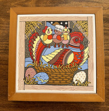 Gailstyn Sutton Ceramic Tile
