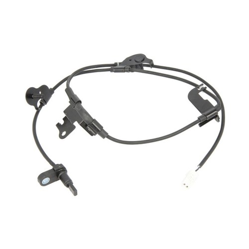 For toyota sensor - toyota,