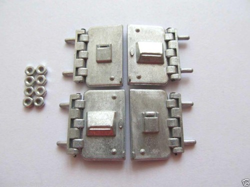 Mato german panzer iii rc - panzer,