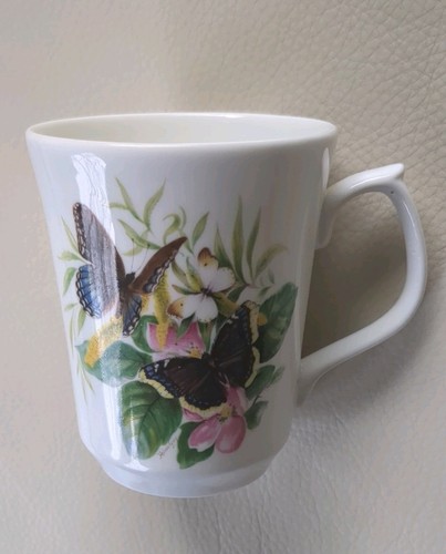 Duchess fine bone china - duchess,