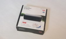 Goodmans compact digital - goodmans, tv