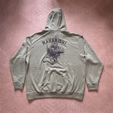 NEW Arsenal XL/2XL Adidas