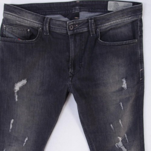 Mens diesel thavar 0673p - thavar,