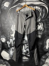 Montane Gorp Core Style