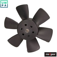 FAN ENGINE COOLING 71-0014 FOR