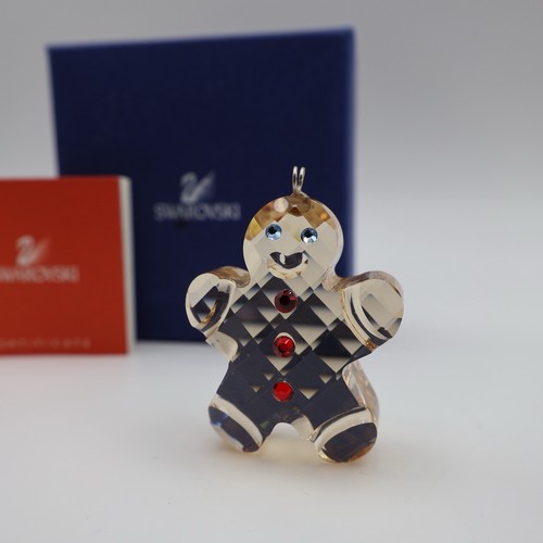 Swarovski crystal georgie the - swarovski,