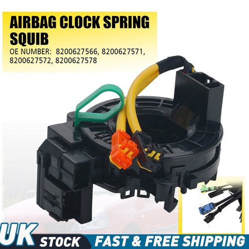 For renault clio iii - renault,