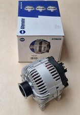 ALTERNATOR 150A FITS AUDI A4