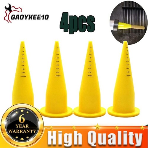 Boilie gun nozzles - boilie,