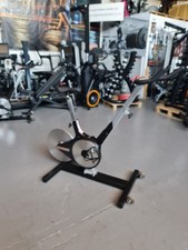 Keiser Indoor Exercise Spinning Bike With Out  Monitor Commercial Gym Equipment 
