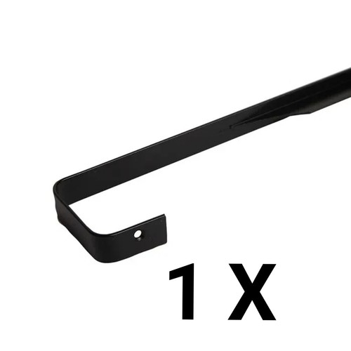 Stuk straight kitchen - straight,