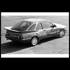 Photo A.037460 TURBO TECHNICS