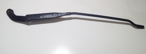 Audi 1989 wiper blade - wiper,