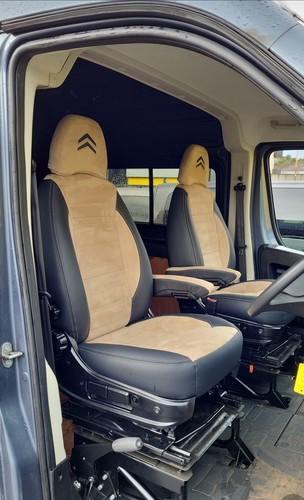 Fiat ducato peugeot - ducato,,