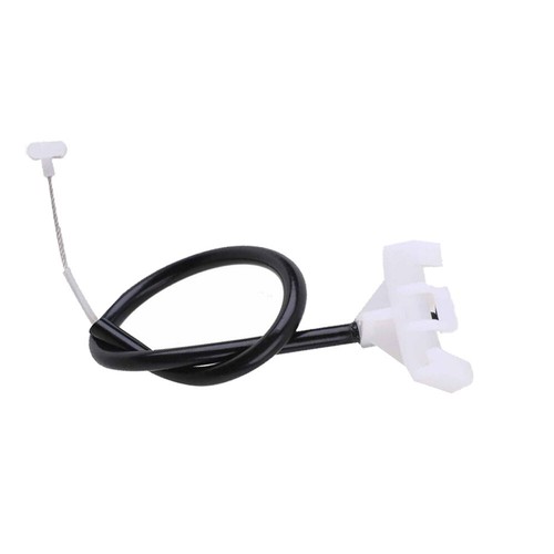 Fit for mercedes benz smart - for, mercedes-benz