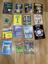 Postage amended 15 x 1969 -