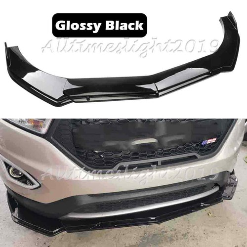 For ford edge - edge, sel