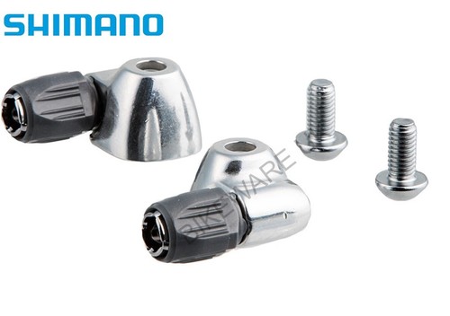 Shimano cs50 downtube - shimano, sm-cs50