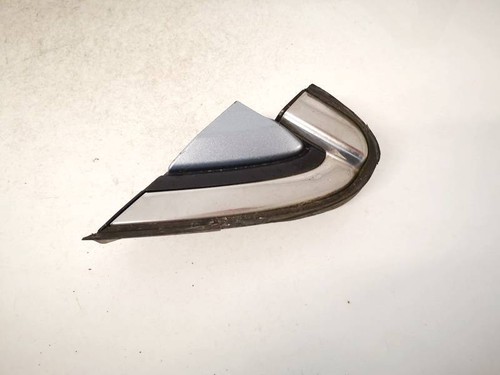 212831263 other car - other, for