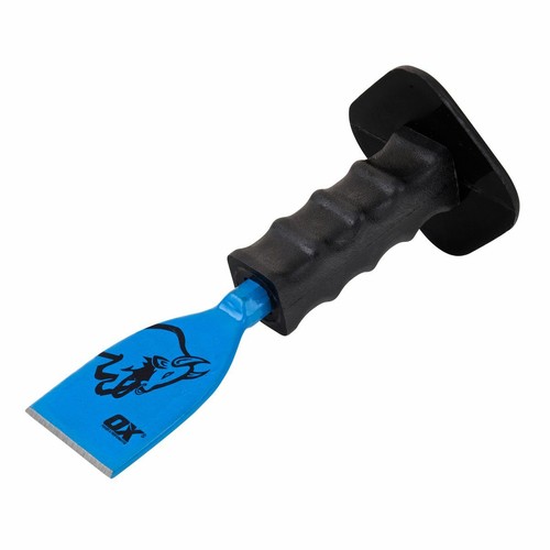 Tools t090502 ox trade - ox,