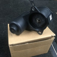 VW PASSAT TDi CC BLUEMOTION