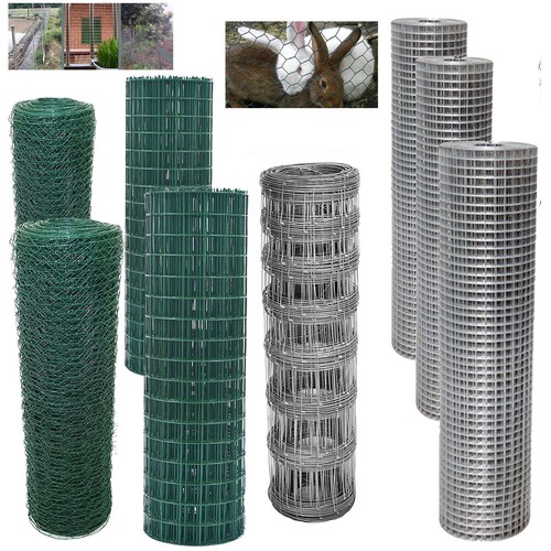 Stainless steel welded - stainless, mire