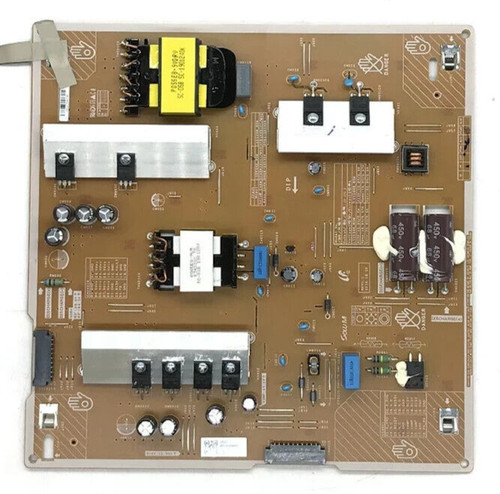 Power board for - for, samsung