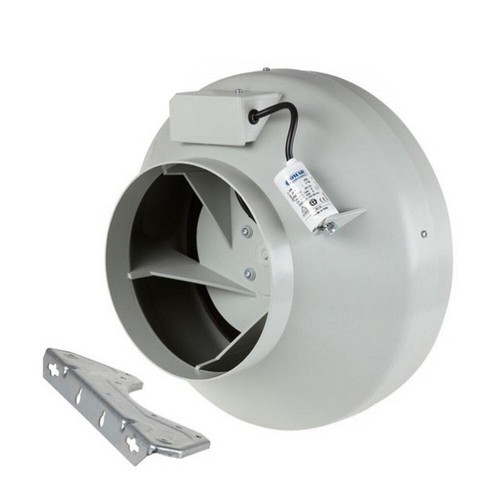 Systemair rvk 8 10 12 - rvk,