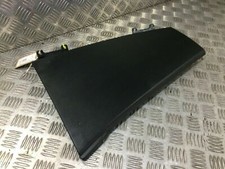 IVECO DAILY (2015-on) 2.3