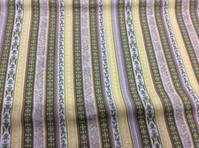 Fabric freedom afternoon - fabric, freedom-afternoon