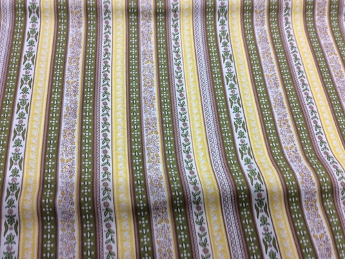 Fabric freedom afternoon - fabric, freedom-afternoon