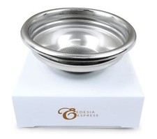 WEGA 58mm 7g Single Shot