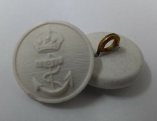 Genuine Vintage British Royal