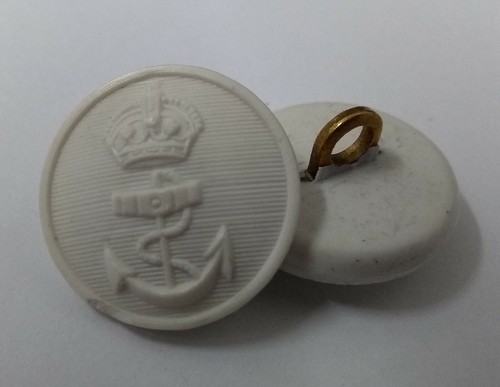 Genuine vintage british royal - genuine,