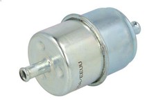 Fuel Filter WIX FILTERS 33032